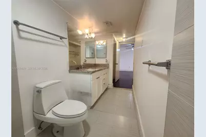 11810 SW 80th St #216, Miami, FL 33183 - Photo 20