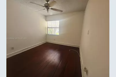 11810 SW 80th St #216, Miami, FL 33183 - Photo 12