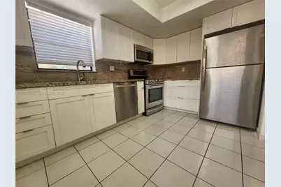 11810 SW 80th St #216, Miami, FL 33183 - Photo 8