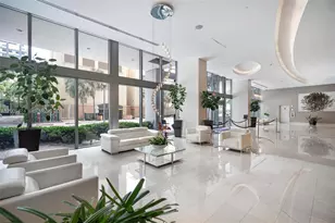 79 SW 12th St, Miami, FL 33130 - Photo 24