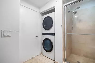 79 SW 12th St #2908-S, Miami, FL 33130 - Photo 22