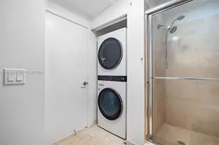 79 SW 12th St, Miami, FL 33130 - Photo 22