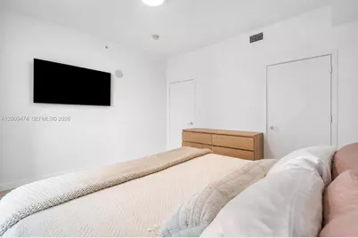 79 SW 12th St #2908-S, Miami, FL 33130 - Photo 18