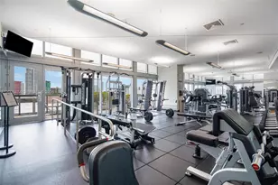 79 SW 12th St, Miami, FL 33130 - Photo 28