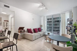 79 SW 12th St, Miami, FL 33130 - Photo 2
