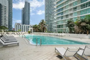 79 SW 12th St, Miami, FL 33130 - Photo 30