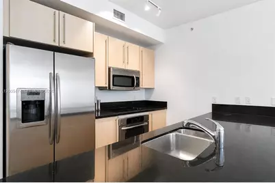 79 SW 12th St #2908-S, Miami, FL 33130 - Photo 8