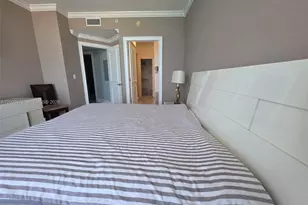 6365 Collins Ave, Miami Beach, FL 33141 - Photo 12