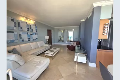 6365 Collins Ave #4311, Miami Beach, FL 33141 - Photo 4