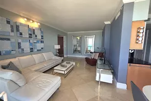 6365 Collins Ave, Miami Beach, FL 33141 - Photo 4