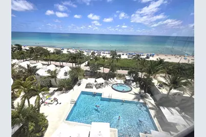 6365 Collins Ave #4311, Miami Beach, FL 33141 - Photo 20