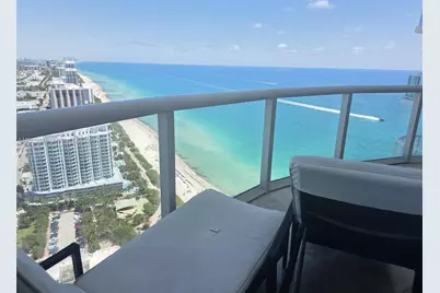 6365 Collins Ave #4311, Miami Beach, FL 33141 - Photo 2