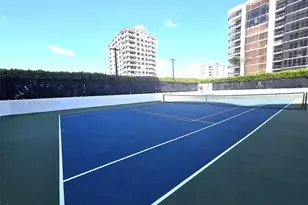 6365 Collins Ave, Miami Beach, FL 33141 - Photo 22