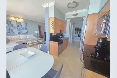 6365 Collins Ave #4311, Miami Beach, FL 33141 - Photo 6