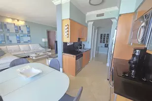 6365 Collins Ave, Miami Beach, FL 33141 - Photo 6
