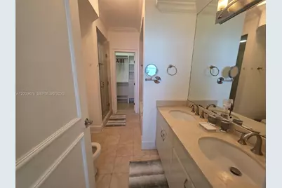 6365 Collins Ave #4311, Miami Beach, FL 33141 - Photo 14
