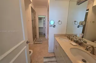 6365 Collins Ave, Miami Beach, FL 33141 - Photo 14