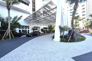 6365 Collins Ave, Miami Beach, FL 33141 - Photo 24