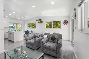 200 Plantation Shores Dr, Tavernier, FL 33070 - Photo 4