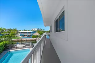 200 Plantation Shores Dr, Tavernier, FL 33070 - Photo 22