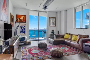700 NE 25th St, Miami, FL 33137 - Photo 2