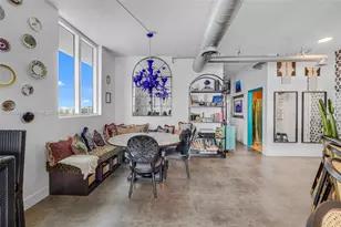 700 NE 25th St, Miami, FL 33137 - Photo 8