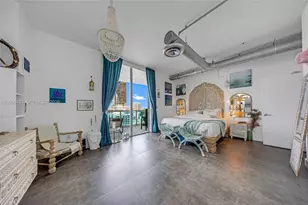 700 NE 25th St, Miami, FL 33137 - Photo 14