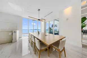 700 NE 25th St, Miami, FL 33137 - Photo 26