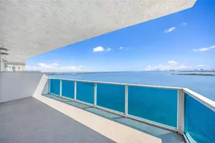 700 NE 25th St, Miami, FL 33137 - Photo 10