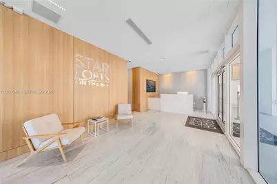 700 NE 25th St #1104, Miami, FL 33137 - Photo 24