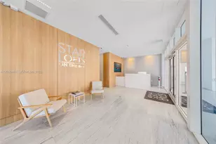 700 NE 25th St, Miami, FL 33137 - Photo 24
