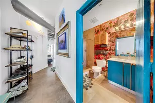 700 NE 25th St, Miami, FL 33137 - Photo 22