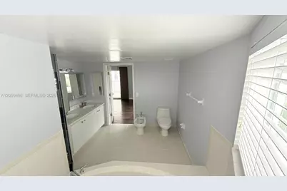280 SW 20th Rd #904, Miami, FL 33129 - Photo 30