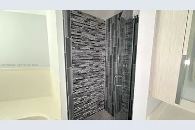 280 SW 20th Rd #904, Miami, FL 33129 - Photo 28