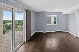 280 SW 20th Rd, Miami, FL 33129 - Photo 18