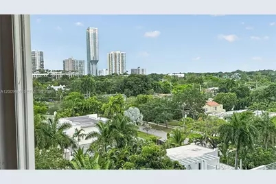 280 SW 20th Rd #904, Miami, FL 33129 - Photo 34