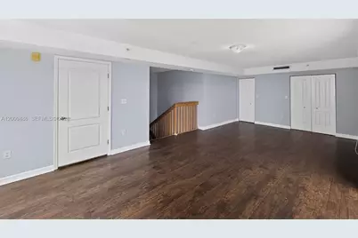 280 SW 20th Rd #904, Miami, FL 33129 - Photo 24
