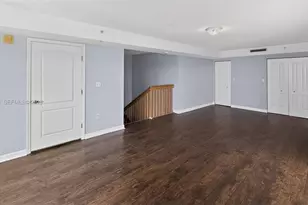 280 SW 20th Rd, Miami, FL 33129 - Photo 24