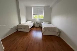 18800 NE 29th Ave, Aventura, FL 33180 - Photo 18