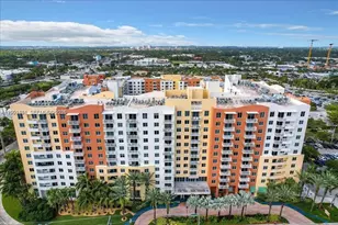 18800 NE 29th Ave, Aventura, FL 33180 - Photo 2