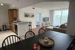 18800 NE 29th Ave, Aventura, FL 33180 - Photo 24