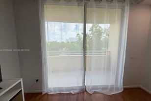 18800 NE 29th Ave, Aventura, FL 33180 - Photo 28