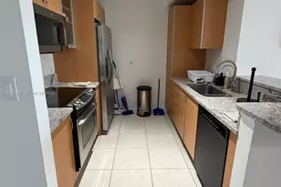 18800 NE 29th Ave, Aventura, FL 33180 - Photo 8