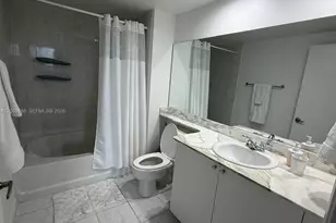 18800 NE 29th Ave, Aventura, FL 33180 - Photo 22