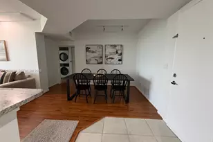 18800 NE 29th Ave, Aventura, FL 33180 - Photo 20