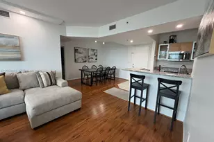 18800 NE 29th Ave, Aventura, FL 33180 - Photo 26