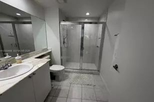 18800 NE 29th Ave, Aventura, FL 33180 - Photo 6