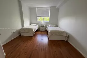 18800 NE 29th Ave, Aventura, FL 33180 - Photo 16