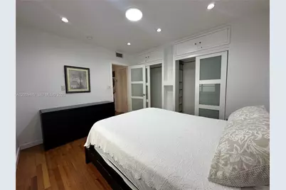 920 Euclid Ave #2, Miami Beach, FL 33139 - Photo 6