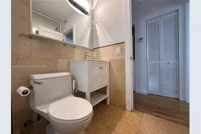 920 Euclid Ave #2, Miami Beach, FL 33139 - Photo 10